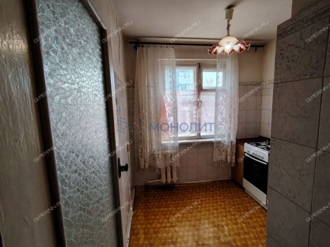 2-komnatnaya-per-motornyy-d-2-k5 фото