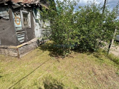dom-gorod-volodarsk-volodarskiy-rayon фото
