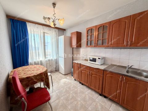 1-komnatnaya-ul-karla-marksa-d-20 фото