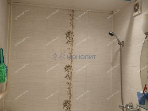 1-komnatnaya-ul-berezovskaya-d-10 фото