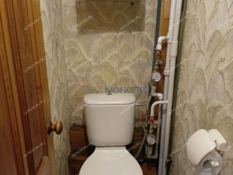 2-komnatnaya-ul-komsomolskaya-d-10 фото