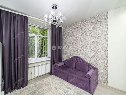 1-komnatnaya-ul-gleba-uspenskogo-d-9a фото
