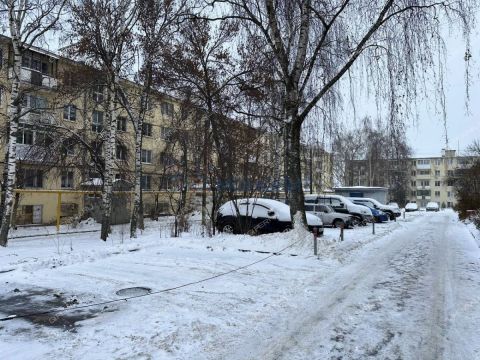 2-komnatnaya-ul-suetinskaya-d-10 фото