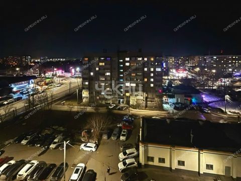 1-komnatnaya-ul-narodnaya-d-50 фото