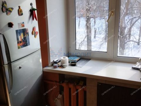 1-komnatnaya-per-rulevoy-d-11 фото