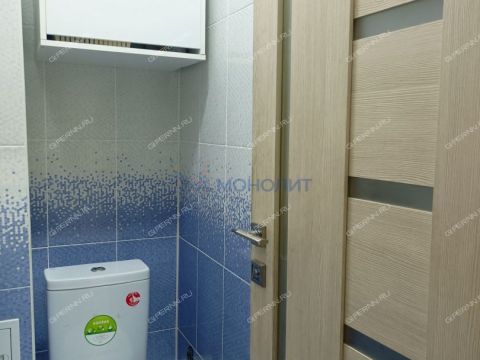 3-komnatnaya-ul-marshala-golovanova-d-39 фото