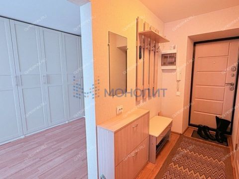 1-komnatnaya-ul-sovnarkomovskaya-d-26 фото