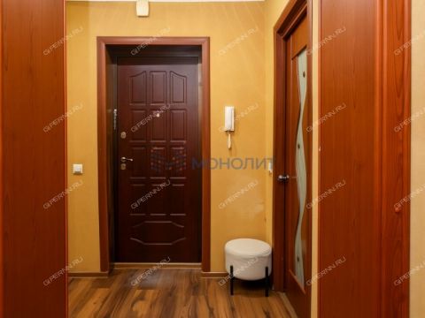 1-komnatnaya-gorod-kstovo-kstovskiy-rayon фото