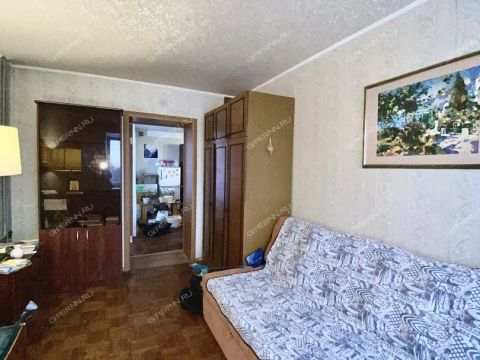 ul-podvodnikov-d-5 фото