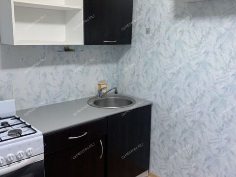 3-komnatnaya-gorod-vorsma-pavlovskiy-municipalnyy-okrug фото