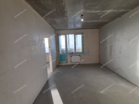 1-komnatnaya-derevnya-afonino-kstovskiy-rayon фото