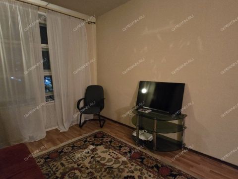 3-komnatnaya-ul-yaroshenko-d-1 фото