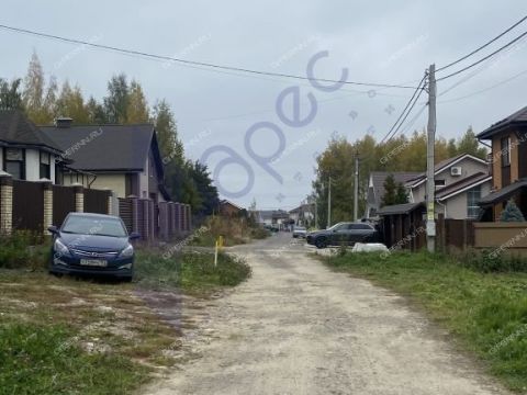 priokskiy-rayon фото