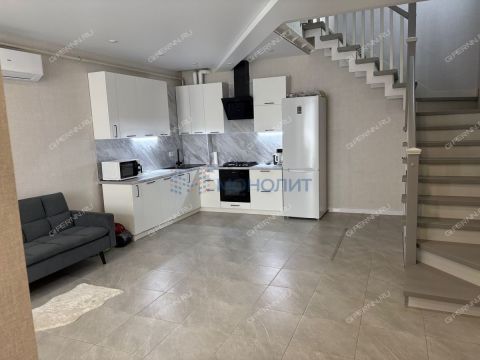 taunhaus-derevnya-afonino-kstovskiy-rayon фото