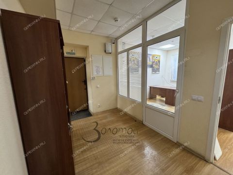 derevnya-afonino-kstovskiy-rayon фото