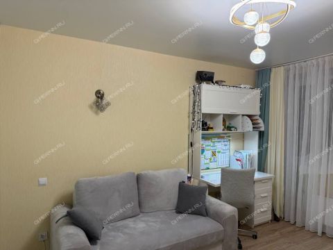 2-komnatnaya-ul-rodionova-d-193-k5 фото