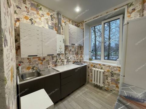 1-komnatnaya-ul-obuhova-d-51 фото