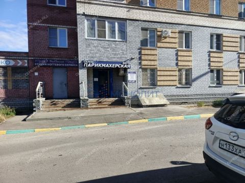 ul-proletarskaya-d-10a фото