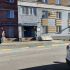 помещение под офис, торговую площадь на Пролетарской улице