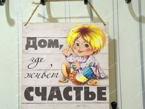 1-komnatnaya-ul-komsomolskaya-d-2v фото