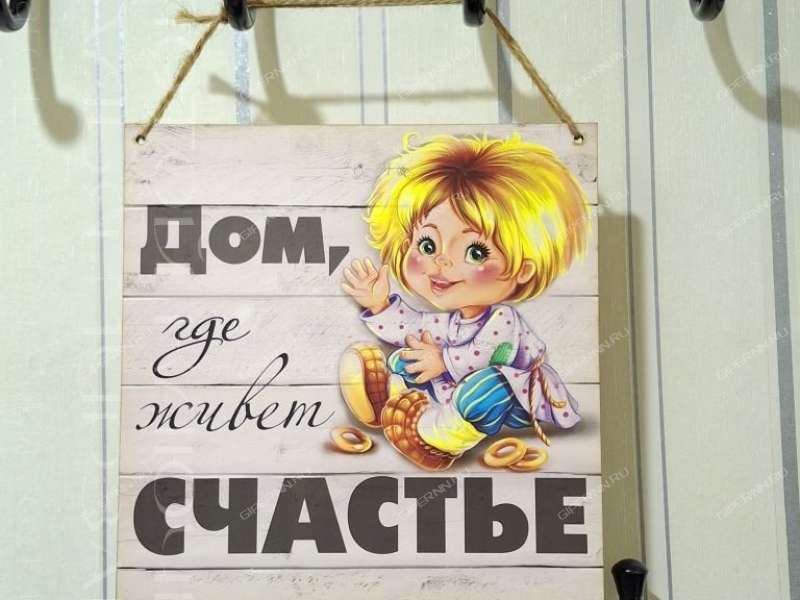 однокомнатная квартира на Комсомольской улице дом 2В