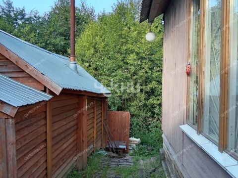 dacha-gorod-zavolzhe-gorodeckiy-rayon фото
