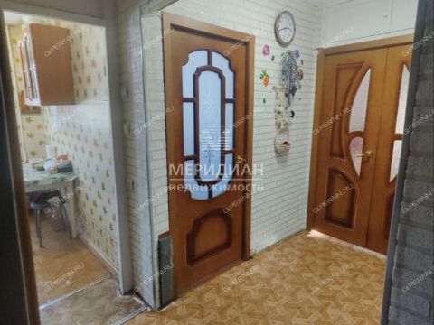 4-komnatnaya-ul-gaugelya-d-24 фото