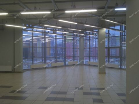 verhne-pecherskaya-ul-14 фото