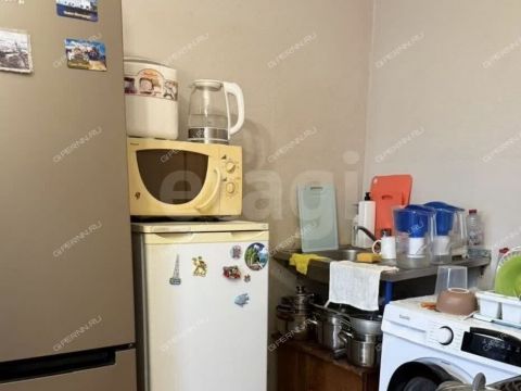 2-komnatnaya-ul-kovalihinskaya-d-97a фото