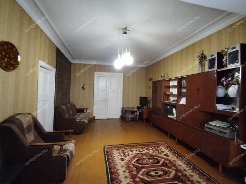 3-komnatnaya-gorod-kstovo-kstovskiy-rayon фото