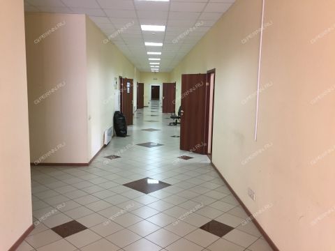 ul-poltavskaya-d-32 фото