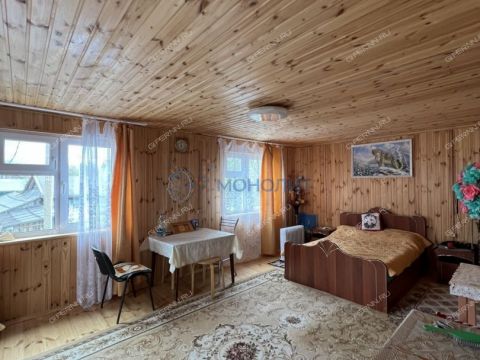 dom-derevnya-inyutino-bogorodskiy-municipalnyy-okrug фото