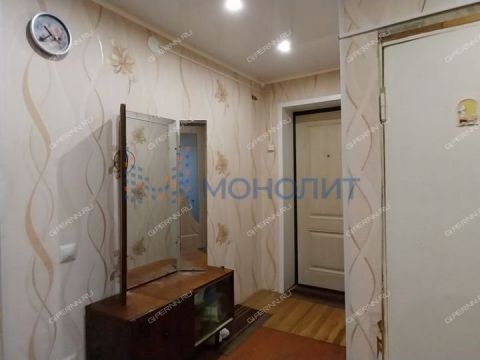 4-komnatnaya-poselok-ilino-volodarskiy-rayon фото