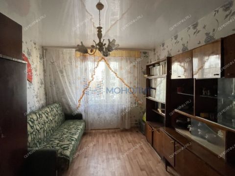 3-komnatnaya-sh-yuzhnoe-d-21 фото