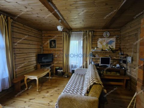 derevnya-filino-sokolskiy-gorodskoy-okrug фото