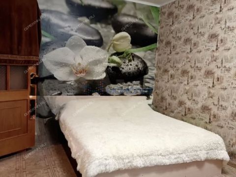 1-komnatnaya-ul-germana-lopatina-d-9a фото