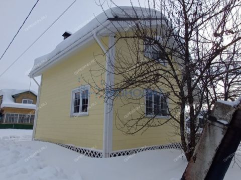 dacha-poselok-severnaya-kolta-bogorodskiy-municipalnyy-okrug фото