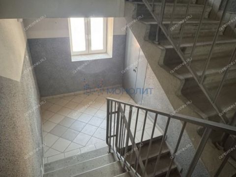 3-komnatnaya-ul-rodionova-d-167-k2 фото