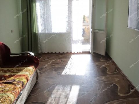 1-komnatnaya-ul-geroev-kosmosa-d-24 фото