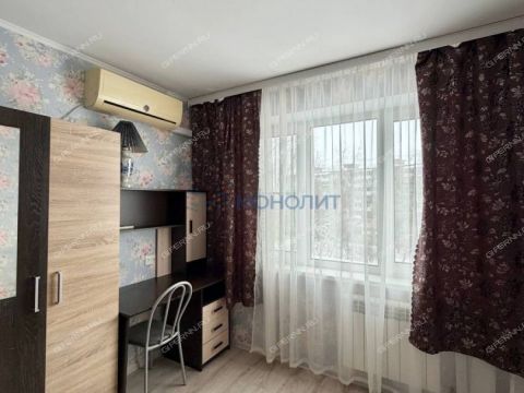 2-komnatnaya-ul-gleba-uspenskogo-d-10 фото