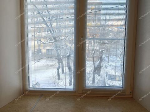 1-komnatnaya-b-r-yubileynyy-d-7 фото