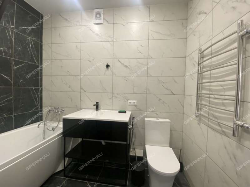 таунхаус на Желнинском шоссе рабочий посёлок Жёлнино