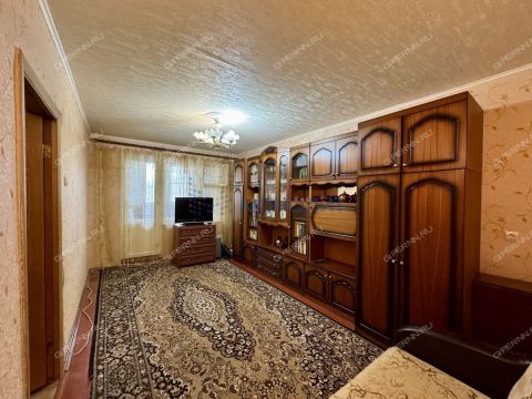 2-komnatnaya-ul-sergeya-akimova-d-54 фото