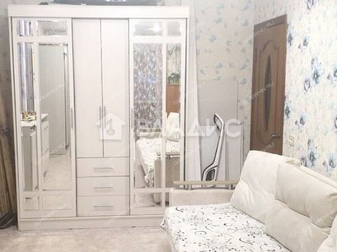 2-komnatnaya-ul-sazanova-d-8 фото
