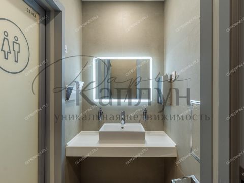 ul-piskunova-d-13 фото