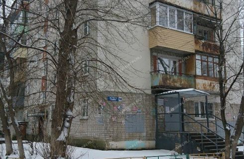 Купить 10 Нижнем Новгороде