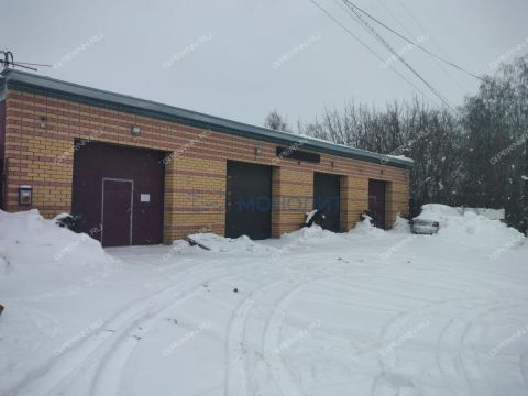 ul-grigorovicha-d-9a фото