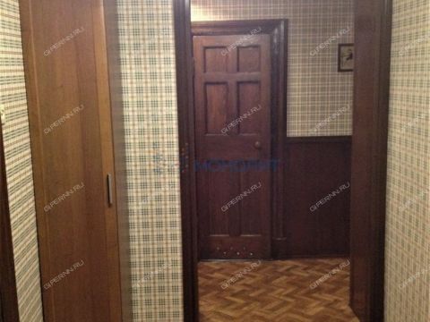 2-komnatnaya-ul-kominterna-d-123 фото