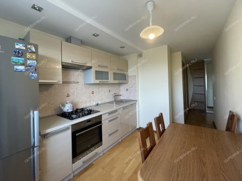 1-komnatnaya-ul-bonch-bruevicha-d-12 фото