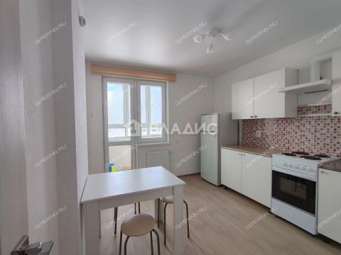 1-komnatnaya-ul-novokuznechihinskaya-d-1 фото